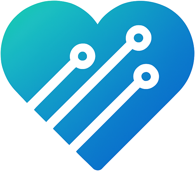 L&M Consulting Group