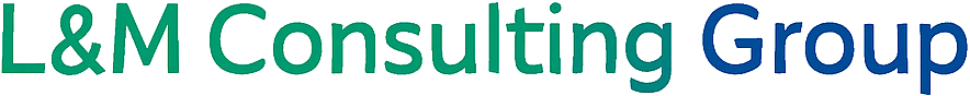L&M Consulting Group